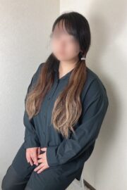 らむ