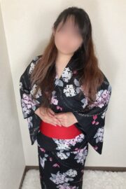 らむ
