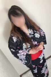 らむ