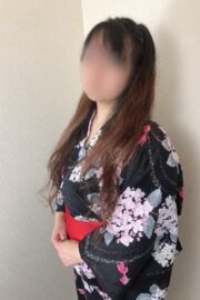 らむ