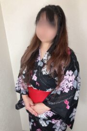 らむ