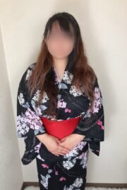 らむ