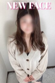 ゆずこ
