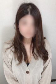 ゆずこ