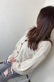 ゆずこ