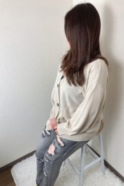 ゆずこ