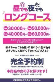 ゆずこ