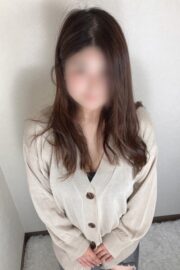 ゆずこ