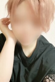 くみ