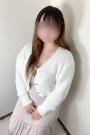 さら