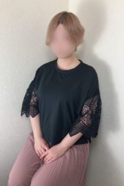 くみ
