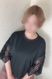 くみ