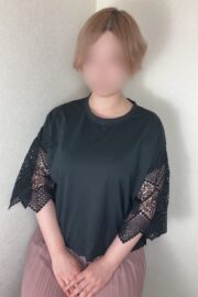 くみ