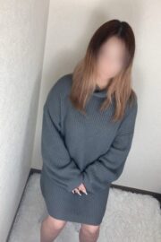える