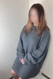 える