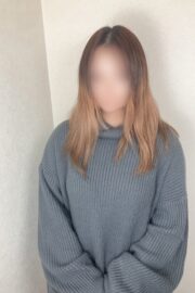 える