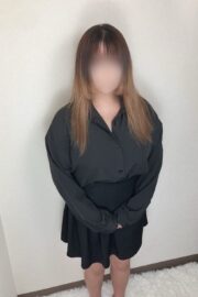 える