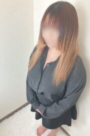 える