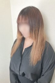 える