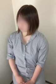 かんな