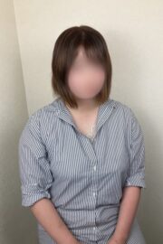 かんな