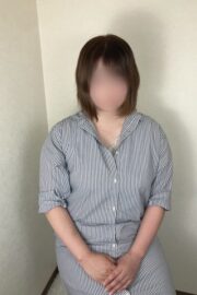 かんな
