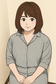 かんな