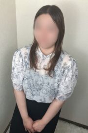 ひかる