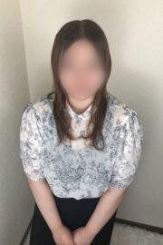 ひかる
