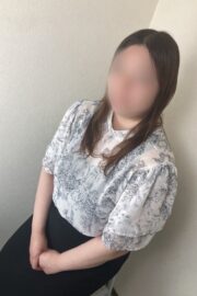 ひかる