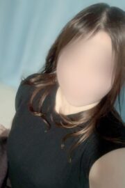 ひかる