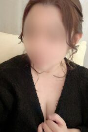 ひかる