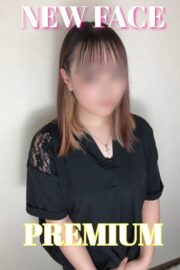なな