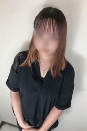 なな