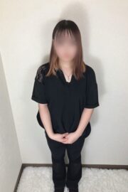 なな