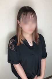 なな