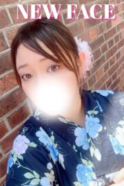 ひかる