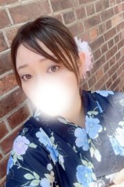 ひかる