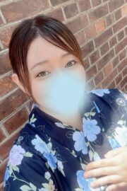 ひかる