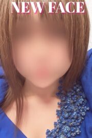 しょうこ