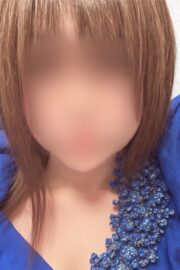 しょうこ