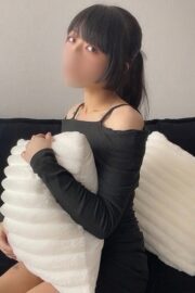 ことり