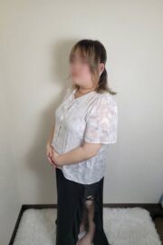 えみ