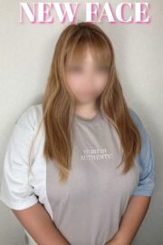 もえ