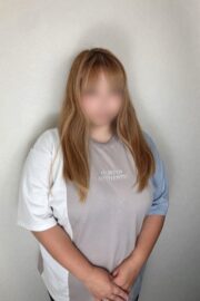 もえ