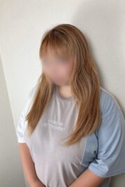 もえ