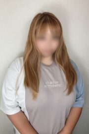 もえ