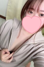 かれん
